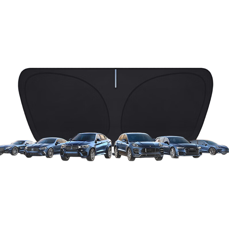 ����������ǰ����ɹ����ר�õ��峵���۵��ڹ���������������ǰ�� ������ר�á������Ӻ� 12.9Ԫ