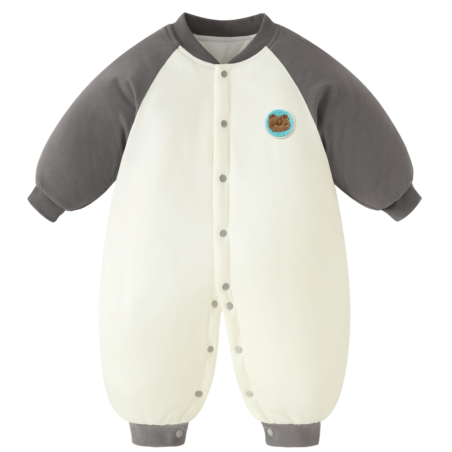 ���ڲ������͵۰͵��ﶬ�¿�Ӥ�׶�ͯ������������������������ ̼�� С����   73cm