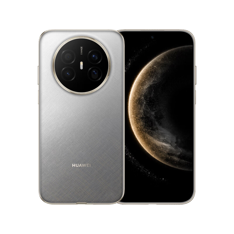 ��Ϊ HUAWEI Mate 70 Air 12+256G ��˿���� �����ֻ� 3331.8Ԫ