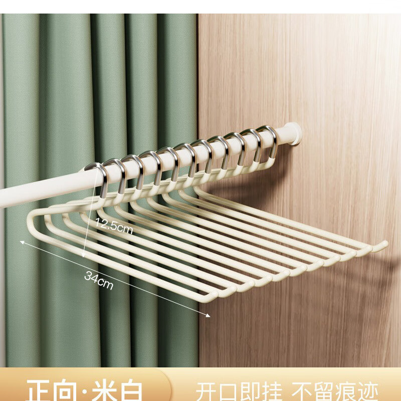 ���ܻ�����ֶ��Ϳ�ܼ��ý��ܷ������ӼܼӴ��¹����ɶ���Z���޺ۿ�� 5��װ�����װ�ɫ���Ӵ�+�����+������ 13.74Ԫ