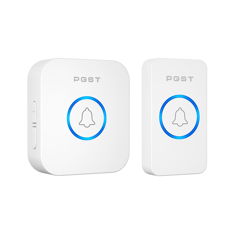 PGSTJCϵˮԶ˺һһ PG-M03