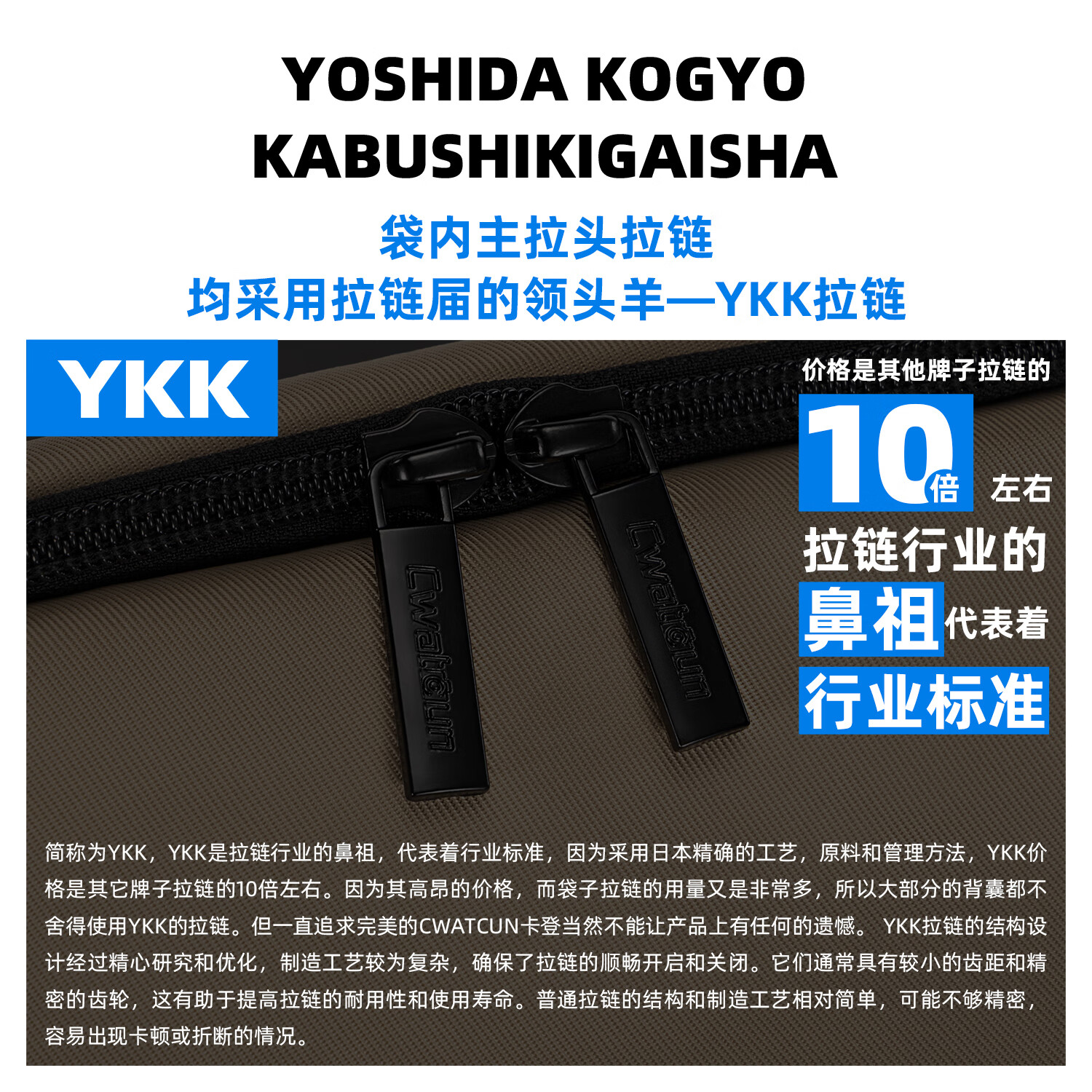 卡登相机包双肩多功能数码专业微单单反户外大容量便携多功能相机包使用富士莱卡佳能索尼 D88二代大号【背面全开+可放17.3寸笔记本】