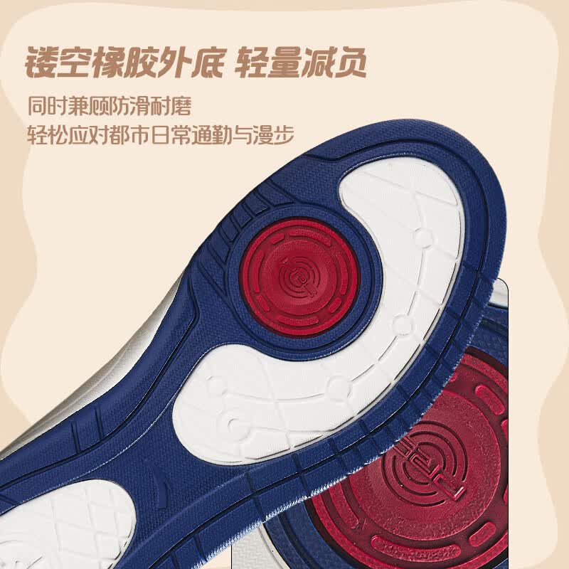 产品细节图2