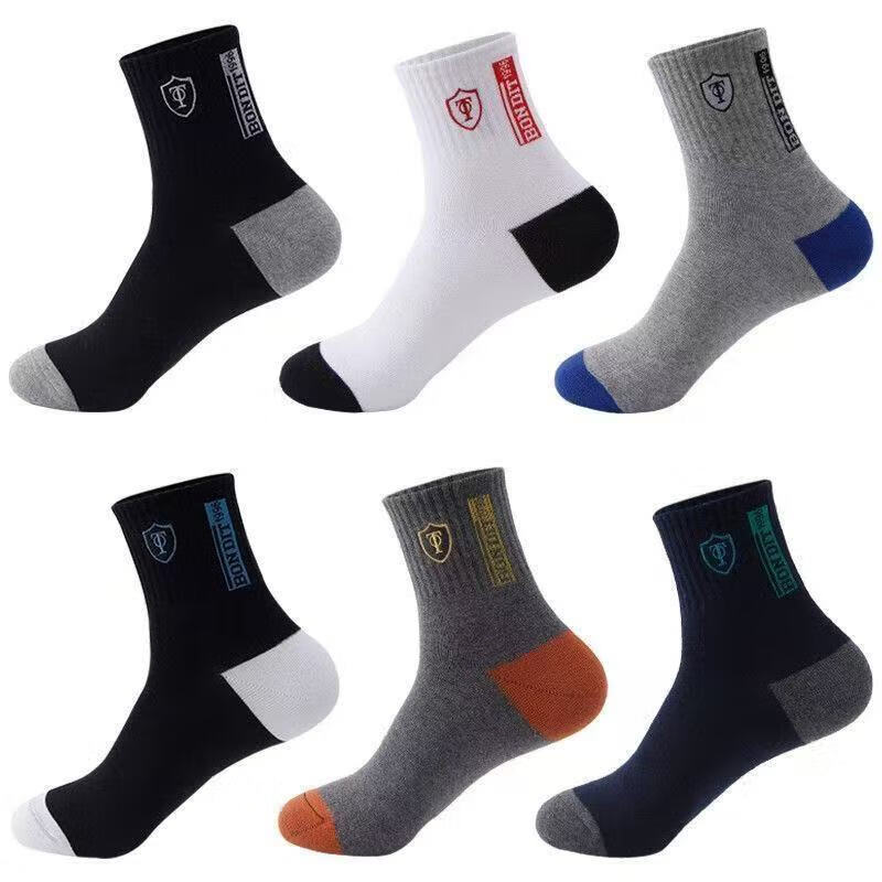 图 5