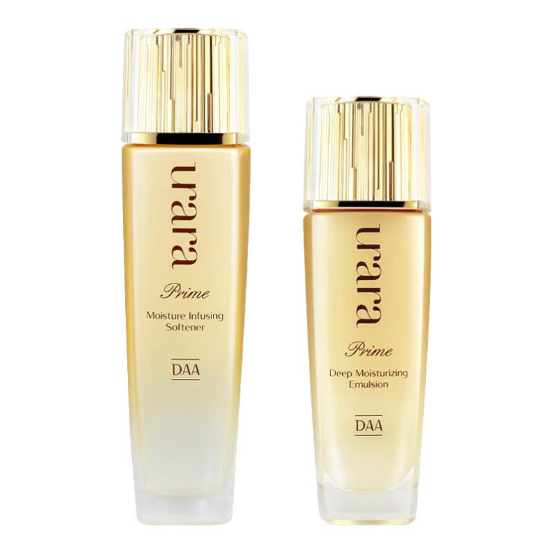 ���ڲ����������ٷ���Ʒ�콢ˮ����װ��ˮ��ʪ������º��֮�ܻ���Ʒ �������͡�ˮ����װ 455Ԫ