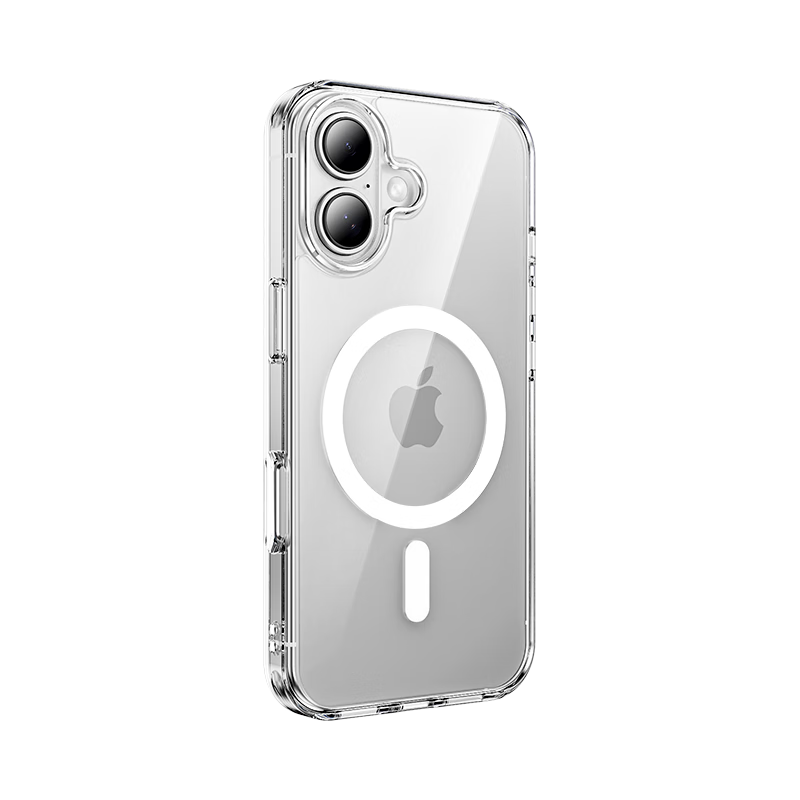 ���ڲ�������ѡ������ѡ����Ʒ�� ��������iphone17�ֻ���ƻ��17������ȫ��͸�����ҷ�ˤ�����߳� 28.41Ԫ(������)