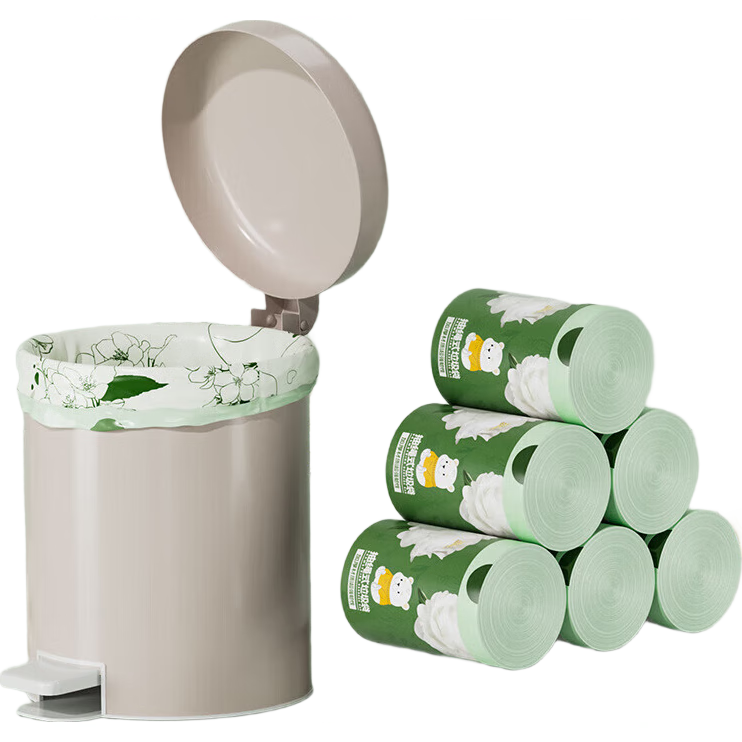 ɽ�軨 ������ ��ζ�Ӻ���� 10ֻ 0.99Ԫ