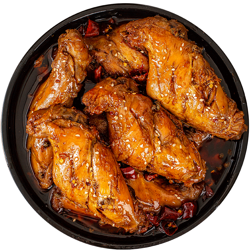 úĴزɶСʳͷ ú180g*2ʵݡ 28.9Ԫ