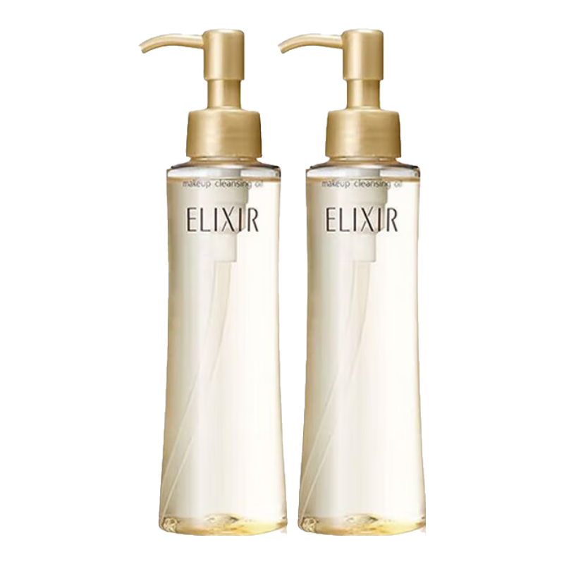 ���ڲ���������˿��жױ��������ϸ��ë�ױ�ʪ�����º��޴̼��ձ����ڻ���Ʒ 150ml��װ��2֧װ�� 168.99Ԫ