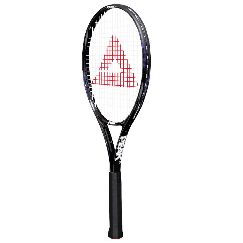 ƥ�ˣ�PEAK����Ʒ�����ĵ��˴��߻ص���װ��ѧ��ר�ó�ѧ����������ѵ���� 1֧ YK��ɫ ���İ�