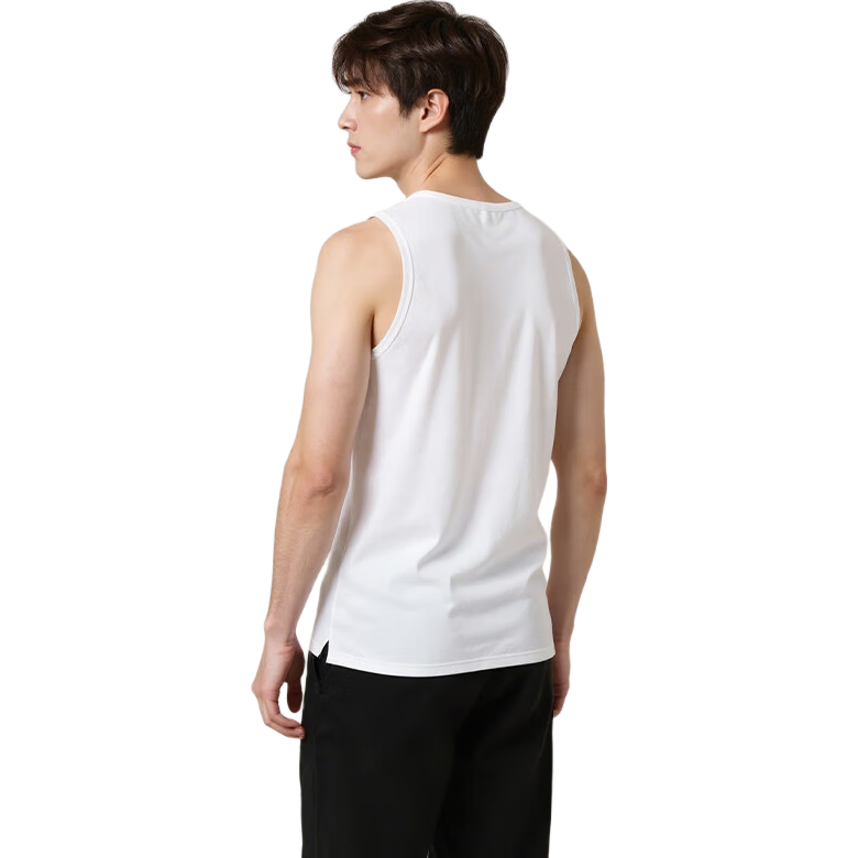 �Ϳ� NIKE ���˶����� Բ������ DV9322-100 ��ɫ XL159Ԫ