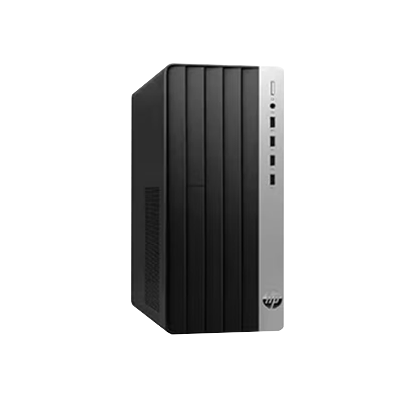 ս99 ̨ʽ ѡ14i7-14700/32Gڴ /1TSSD ð칫 ͼ ѧϰ 15L i5 32G 1TSSD 4119.3Ԫ()