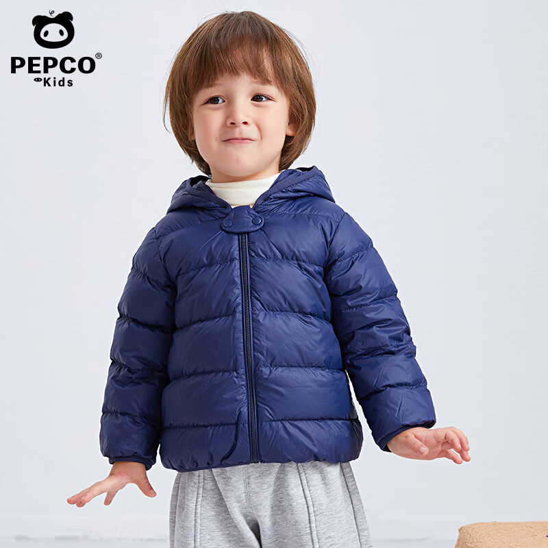 СɣPEPCOͯ޷ͯůŮͯﶬСͯͯװ 01-ɫ 100 119.75Ԫ