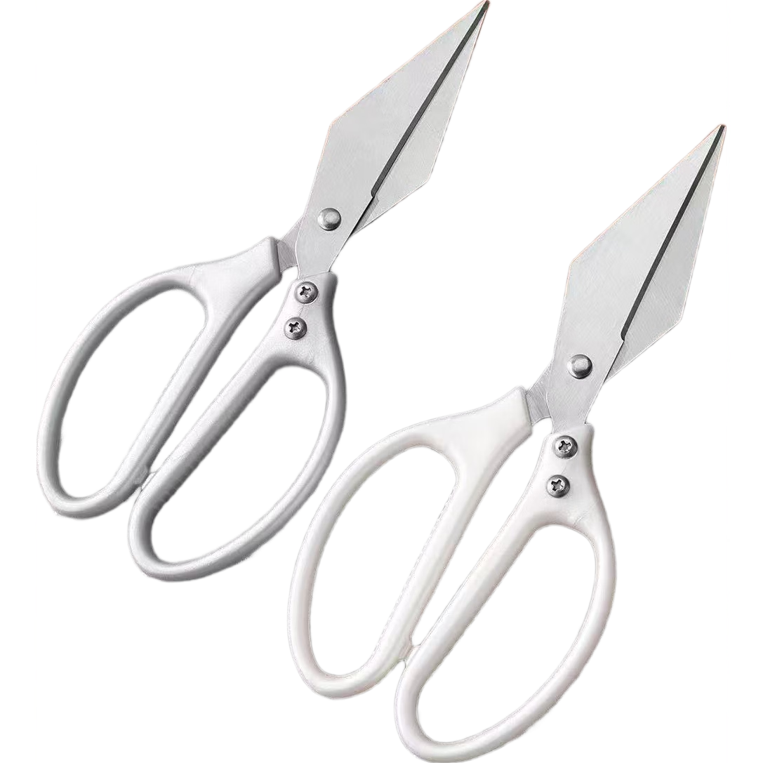 ǿ������ֶ๦�ܼ��� ѧ������ 1��װ 1.9Ԫ