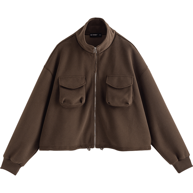 ��������Ů2025�＾�¿��ɫ�����������ڴ���ů�������� M 69Ԫ