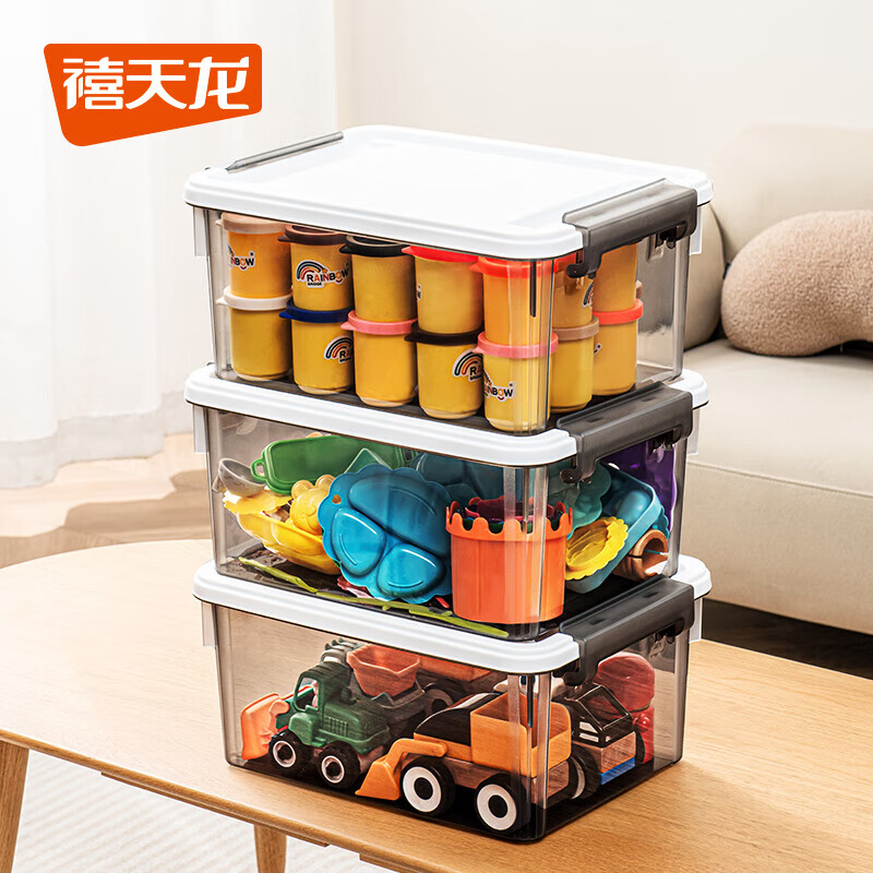 ͸·ҩ ɺߴ Ѭ37L31.5*23*14.5cm 29.95Ԫ