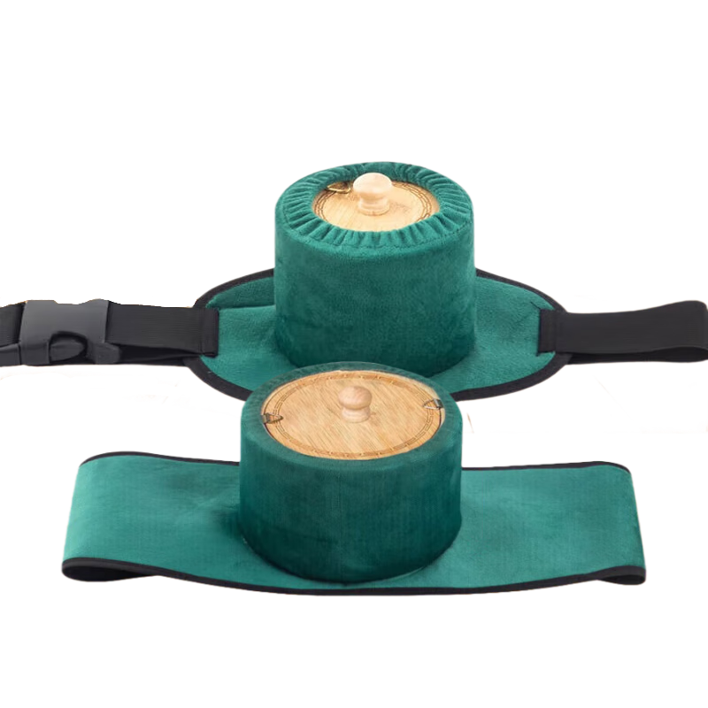 ڲЭ ĺļȫͨøѬůһ Сš108+Ѩλͼ2NZ-04