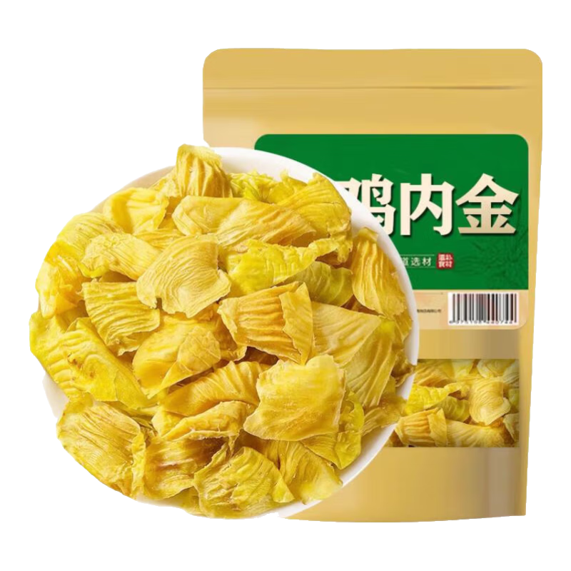 ���ڲ��������ڽ���ҩ����Ʒ�����ڽ�Ƭ�ɳ���ĥ�۵���Ƣθ���˶�ͯ��ˮ ���ڽ�500g*1�� 16.59Ԫ