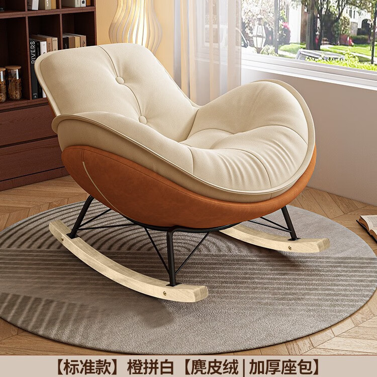 ҡҡεСɳ2025¿ɳ̨ң ƴحƤ 270Ԫ