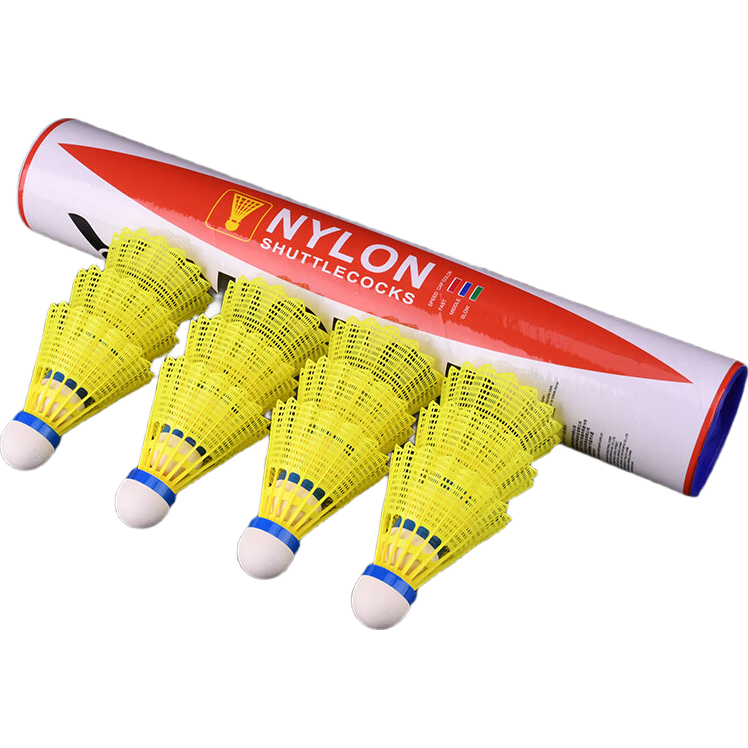 ˶ࣨVICTORëʹ÷ѵNS-1000/E/12֧װ