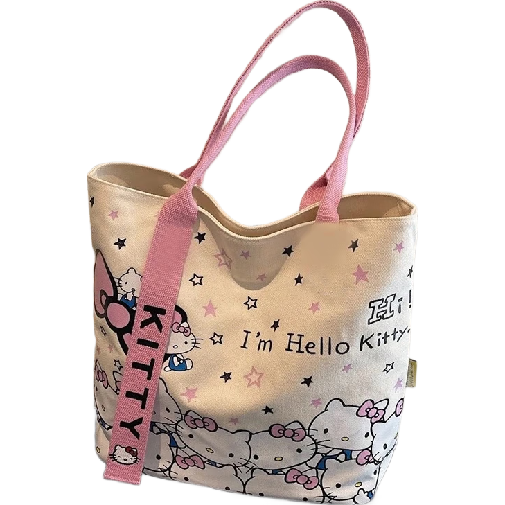 HelloKitty ������ ������ͨ������� ��ɫKT ��Ʈ�� 1.99Ԫ