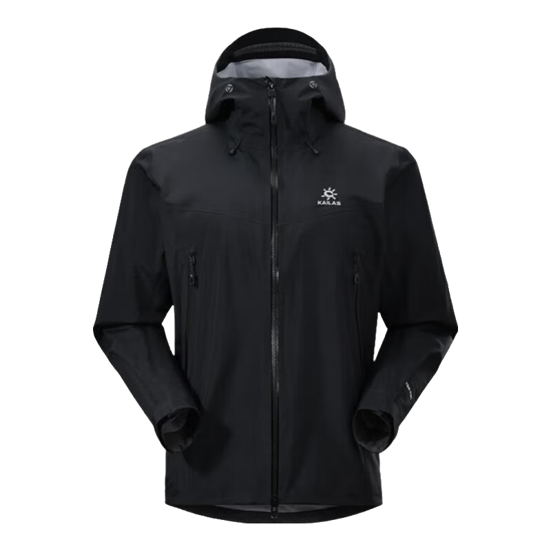 KAILASʯ40DĥӲǳŮFLT 3Lˮɽ  M