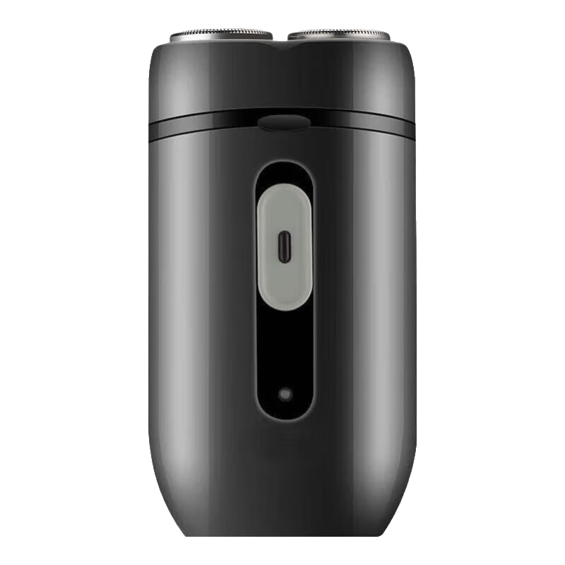 �ɲ� ��ͷ�綯���뵶 ���ʽ��Я��ʿ�κ��� ����ӵ� ���������������Ϲ����� 8.9Ԫ