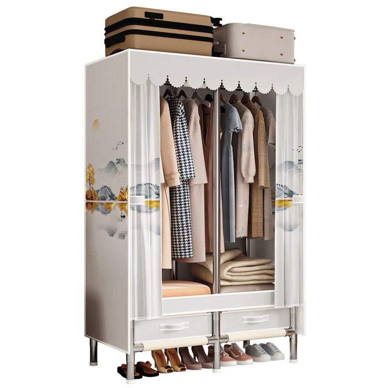 ְҲ¹Ӵָֹܼ¹ⷿҴ¼ùȫּ³