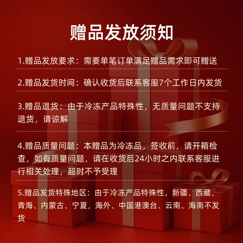 辛巴赫精酿【珠峰艾尔】精酿啤酒高端艾尔啤酒宴请聚会酒5.2度整箱 【中国首金】 330mL 12瓶 整箱装