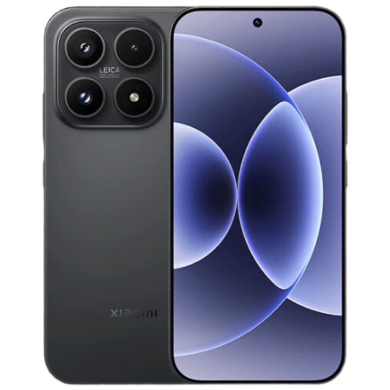 MI/С�� 17 �ֻ� ��ɫ 12+512G 3699Ԫ(������)