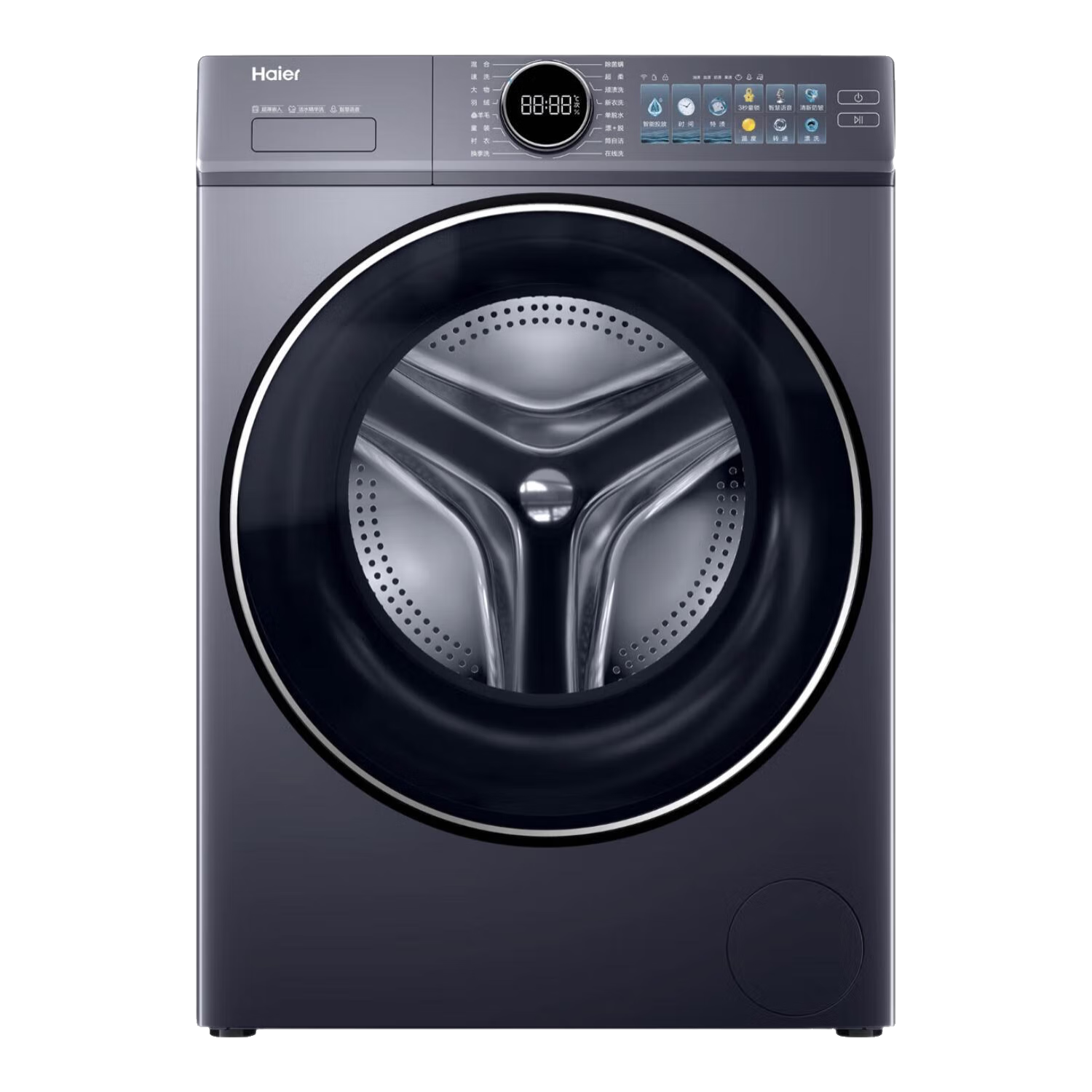 ���� ��Ϫ4.0ϵ�� ��Ͳϴ�»� 11kg XQG110-BLE78E 2799.05Ԫ��������