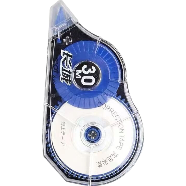 ������ ������ר�� ������������ 3֧װ��90�� ����˳���޺� 2.97Ԫ