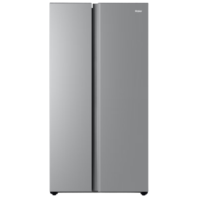 Haier/���� 518�� �Կ��� ���� BCD-518WLHSSE5D9U1  2239.11Ԫ(������)