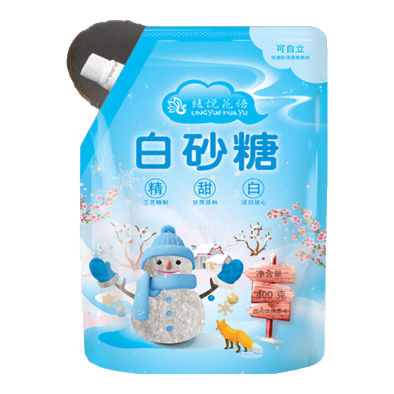 ϰɰ ϸ Сװ 400g װ һζƷ 2.06Ԫ(ȯ)