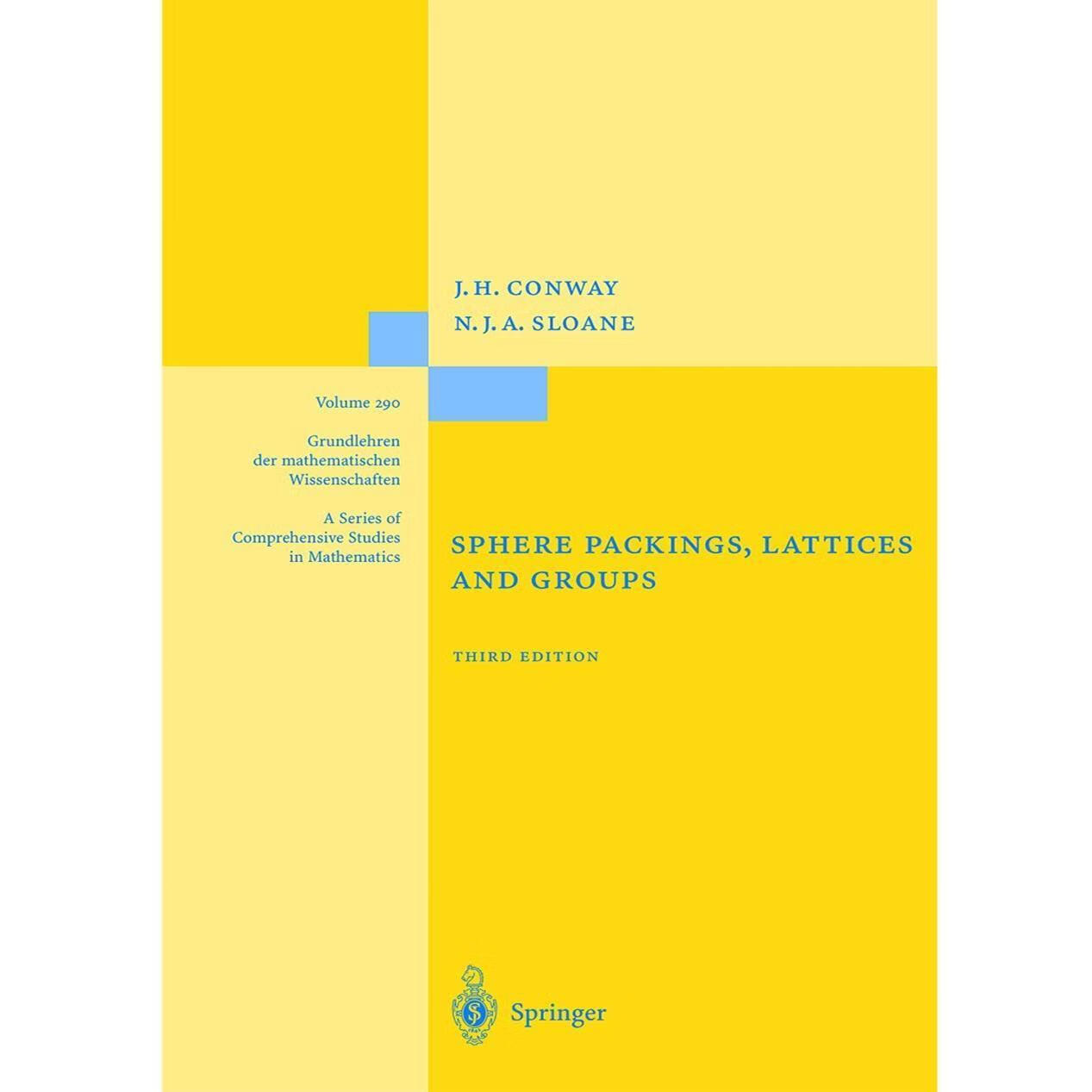 groups,groups of groups,groups of