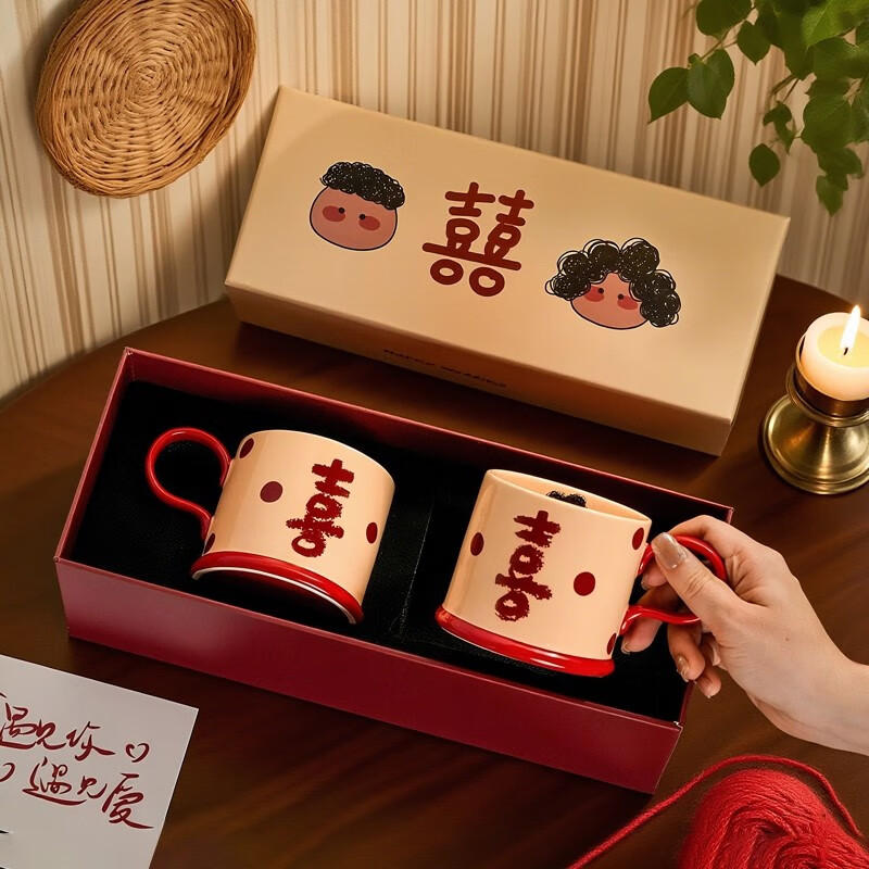 ���ڲ������S��»����������˽����������˱�װ�ΰڼ����װ�͹��۶������� �����/�������������³�˫�Ա�2�� 196Ԫ