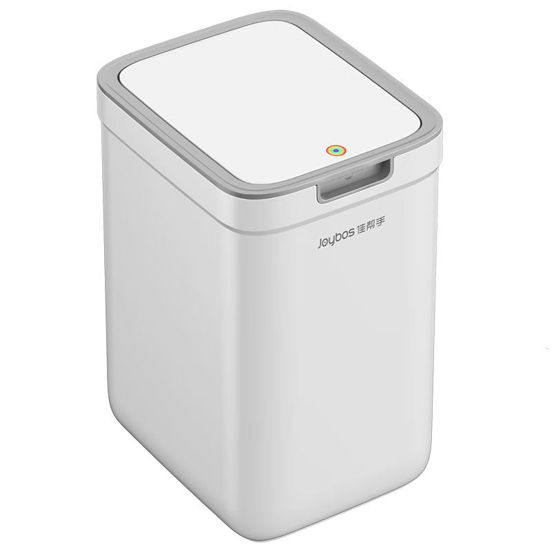 �Ѱ�������Ͱ13.5L������������з����������������Ҵ��ǰ칫�Ҵ�� 29.8Ԫ