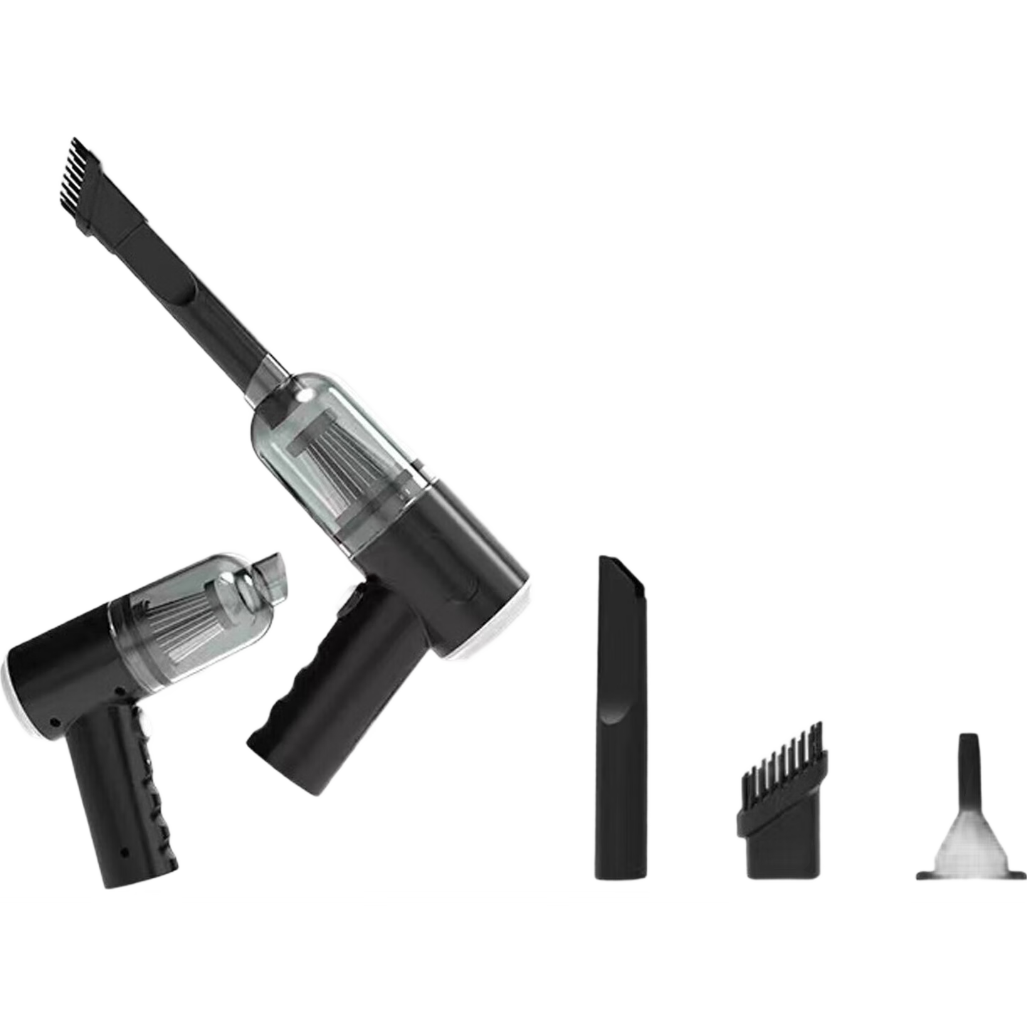 �����ֳ������� 228���� �����38000ת�� ��ǿ���� ����һ�� ��������  10.9Ԫ