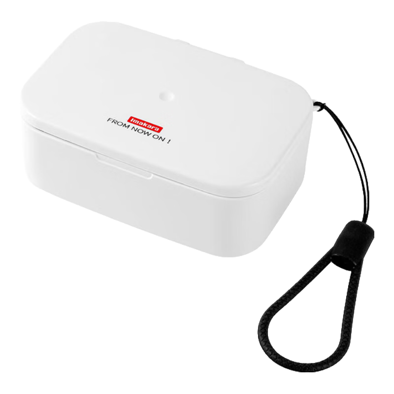 Imakara ���ߺ� ���÷��ҹ�����װ �ַ��� ������ ���� ���� 14.9Ԫ