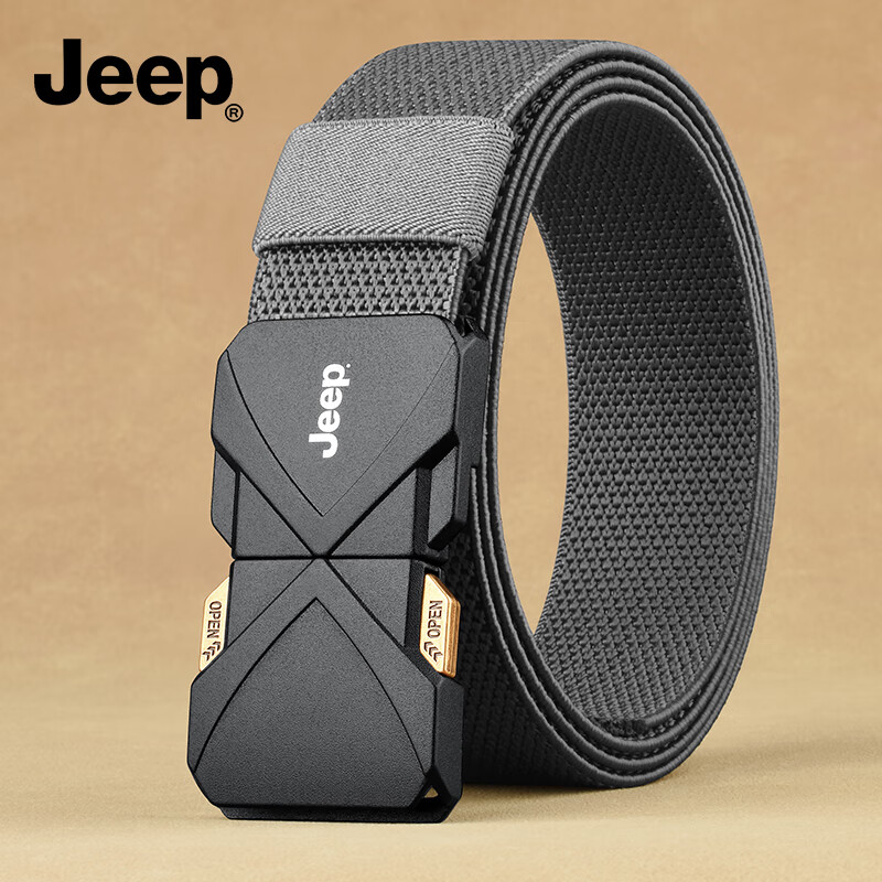 ���ڲ�����JEEP2026����ѵս����֯�����п㵯������ʵ���������������� 89.1Ԫ(������)