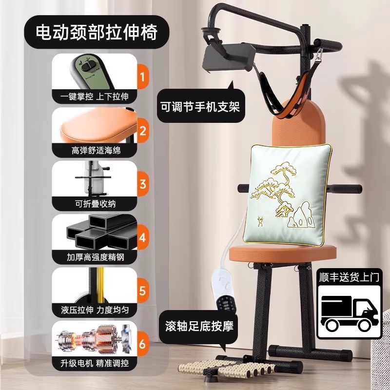 BILLNA��׵ǣ�������þ�׵ǣ���ξ�׵����������ʽ��׵���������������� ˳�᡾�����綯�����ȫ��ϵ�� 1199Ԫ