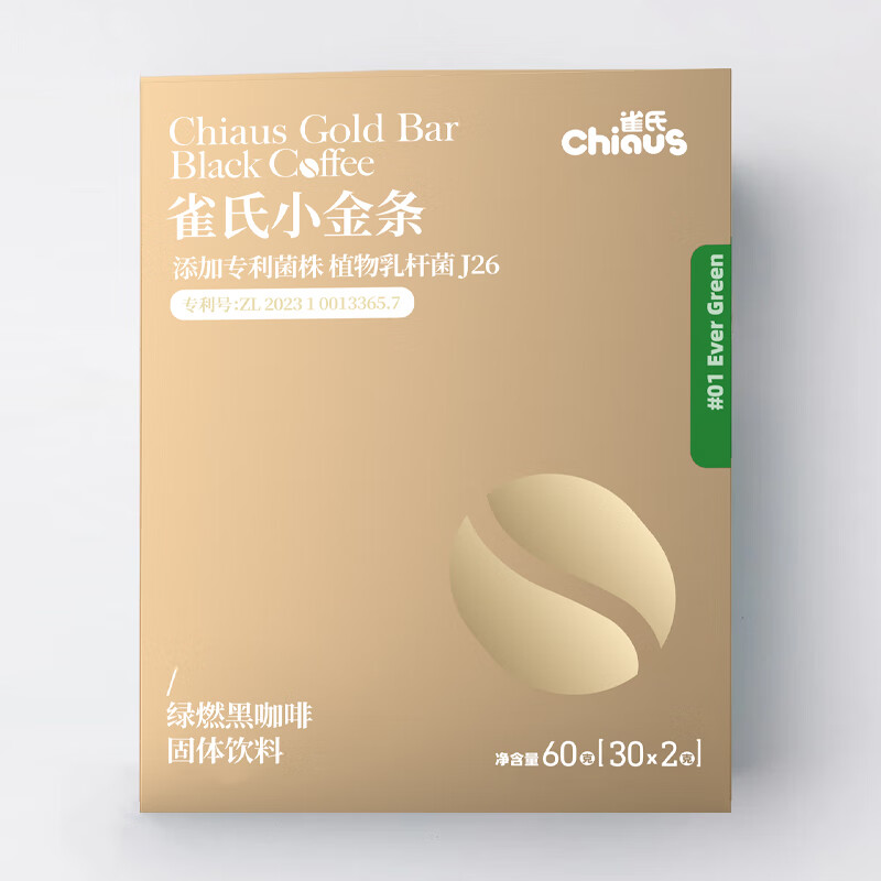 ȸ ȼڿ 60*2g*2  29.9Ԫ(ȯ)