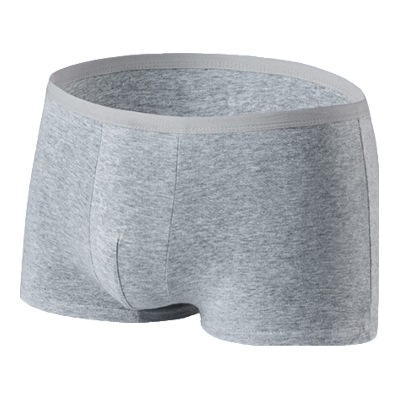 �������� ����һ�����ڿ���ʿƽ���ڿ� EO�����ϴ���׳������� XXL�� 4��װ 64.56Ԫ(��21.52Ԫ/��)