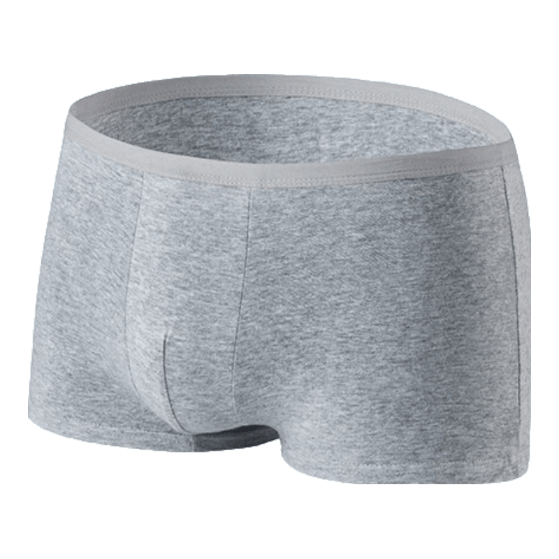 �������� 100%����һ������ʿƽ���ڿ� XXL�� 4��װ ����Ӵ���ϴ���� 57.96Ԫ��3��(��19.32Ԫ/��)