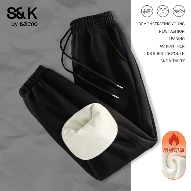 ·S&Kϵм޿Ůװůſﶬ¿ذСս˶5 #ɫ ޱů S 35.9Ԫ