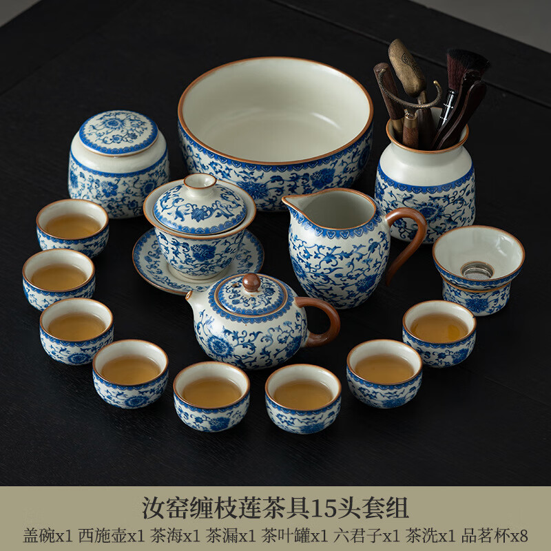 ໨֦װմɲ豭ɿƬװ ໨֦ʮͷ׻Ҥʩ()