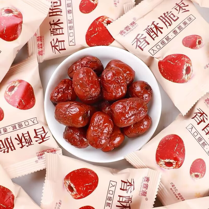 ½ִСװ޺˸Դִʳ 30 9.9Ԫ