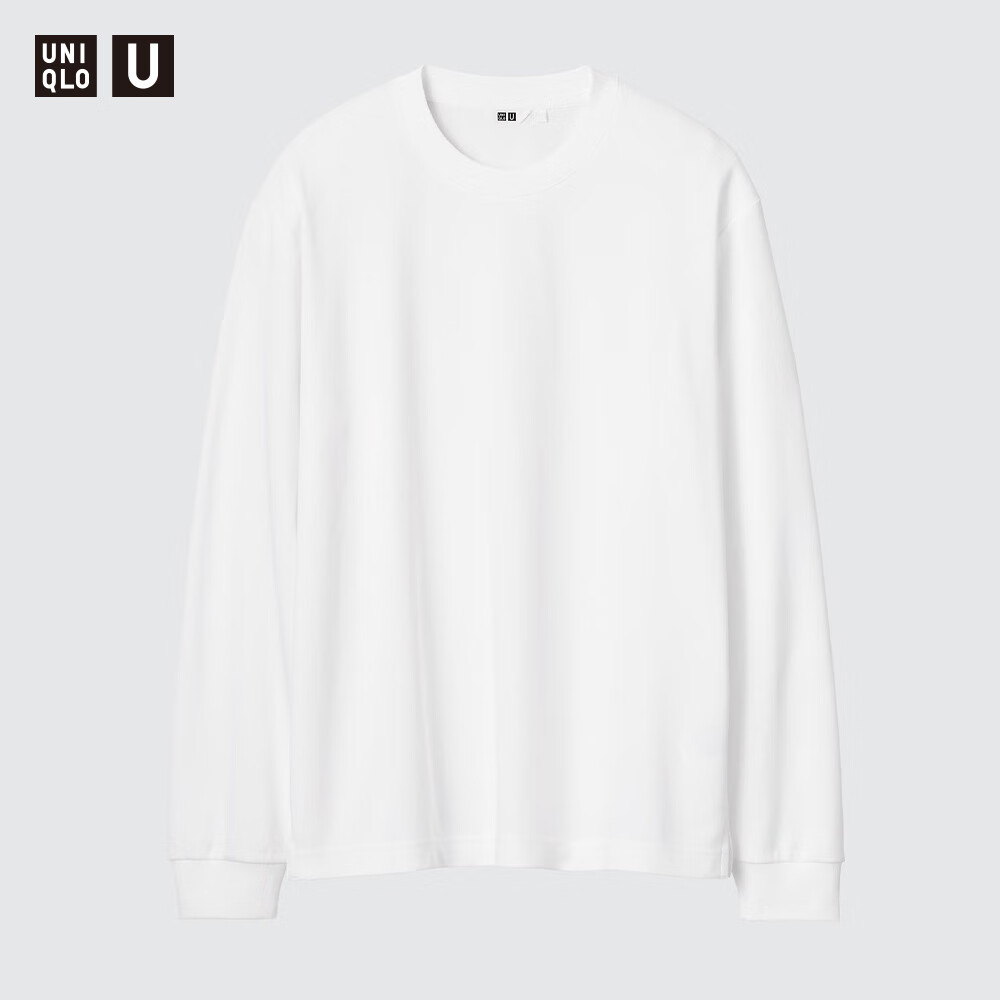 ���¿���װŮװAIRism�޻��Բ��T��/����482293 485562 482293/00��ɫ L 110.94Ԫ