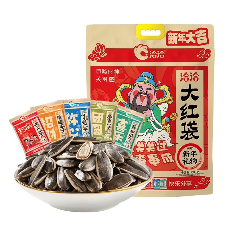 ǢǢ���͹�����ʳ������ں�40�����������д���800g������� 33.92Ԫ/������169.6Ԫ��