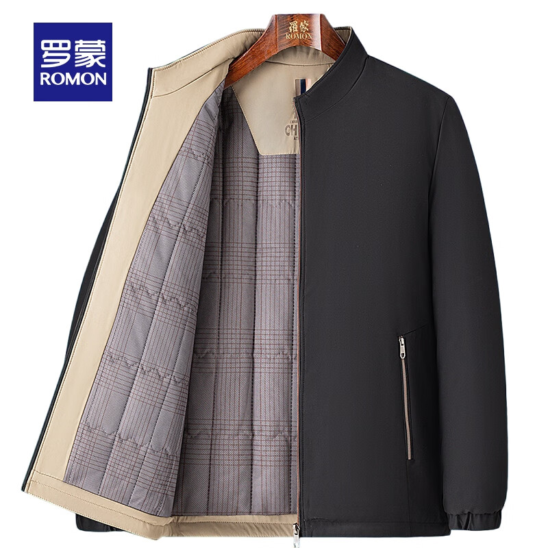 ����  ���޼Ӻ��޷��� �������� ��ɫ��ѡ69Ԫ(����ȯ)